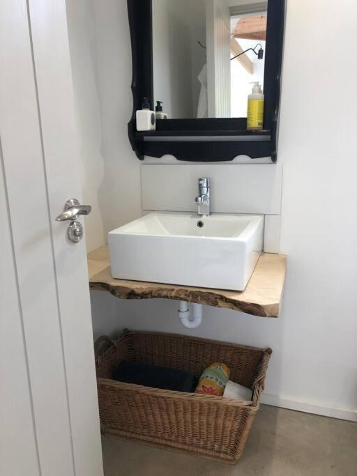 Lough Hyne Cottage Skibbereen Luaran gambar
