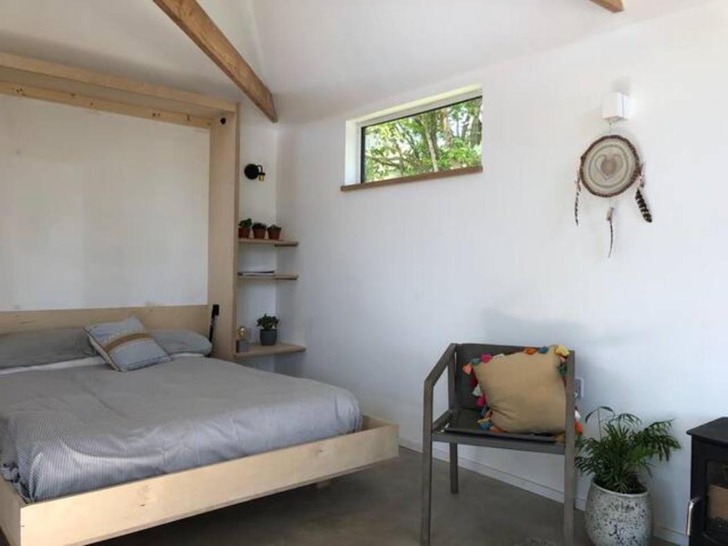 Lough Hyne Cottage Skibbereen Luaran gambar