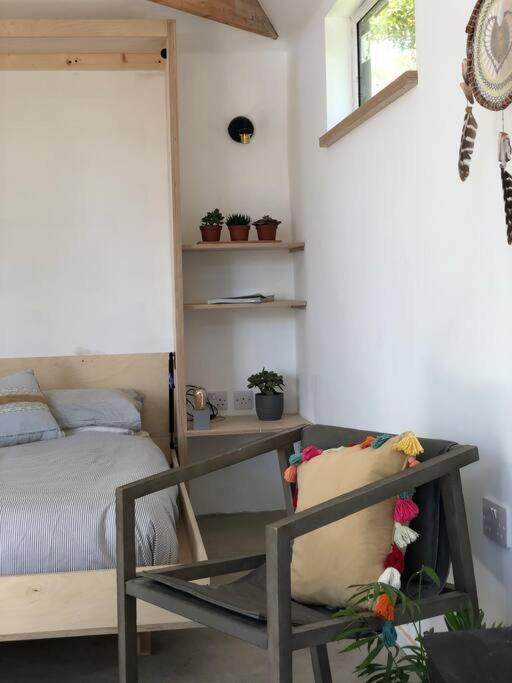 Lough Hyne Cottage Skibbereen Luaran gambar
